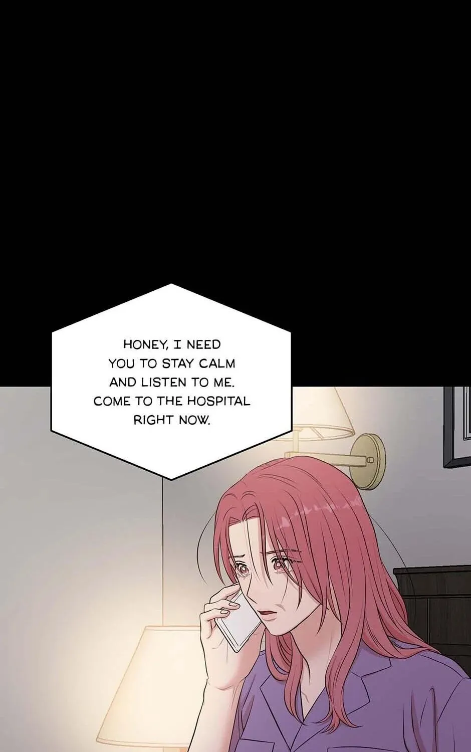 Read Engrave the Mark, Master chapter 49 image 22 on Lezhin