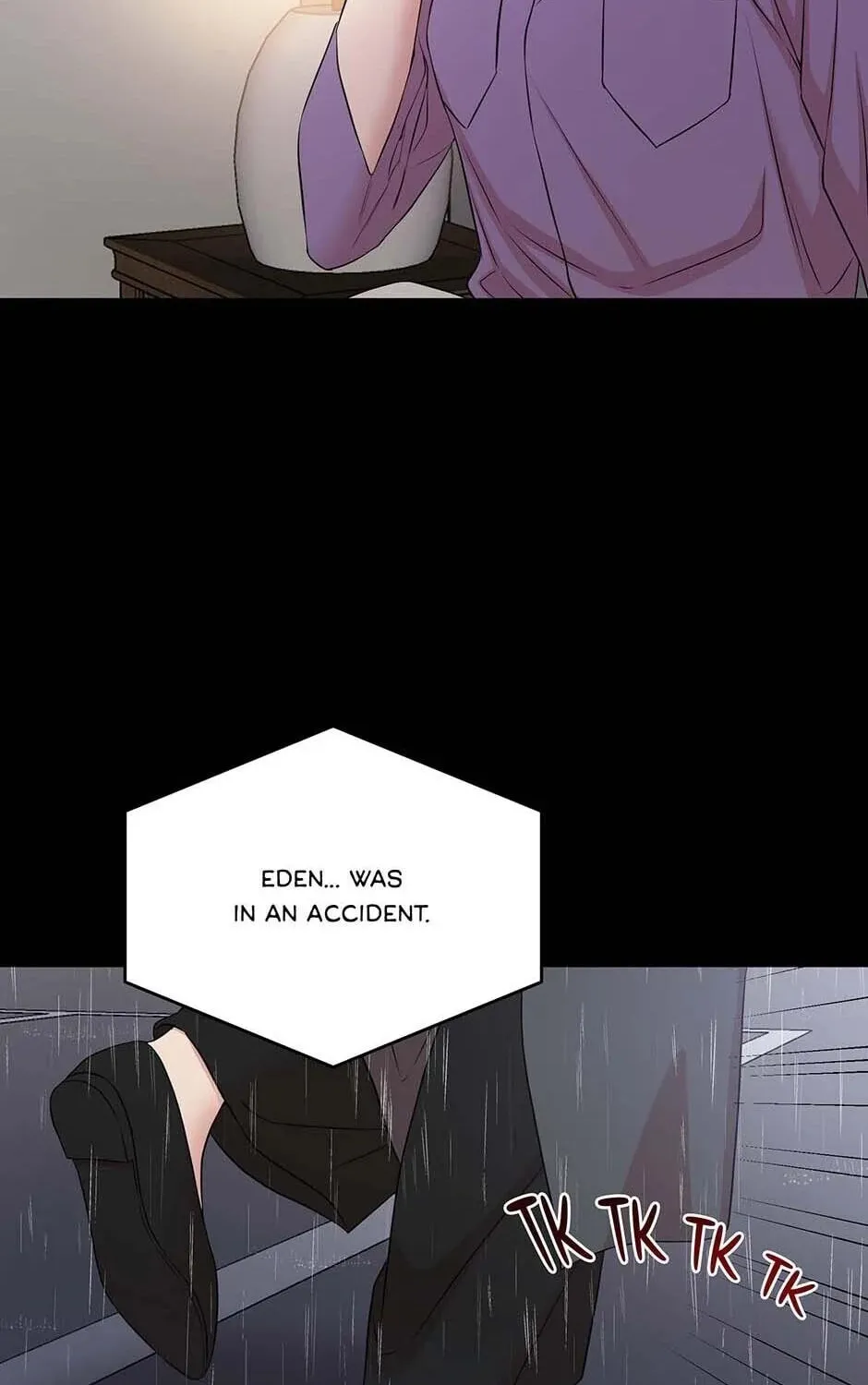 Read Engrave the Mark, Master chapter 49 image 23 on Lezhin