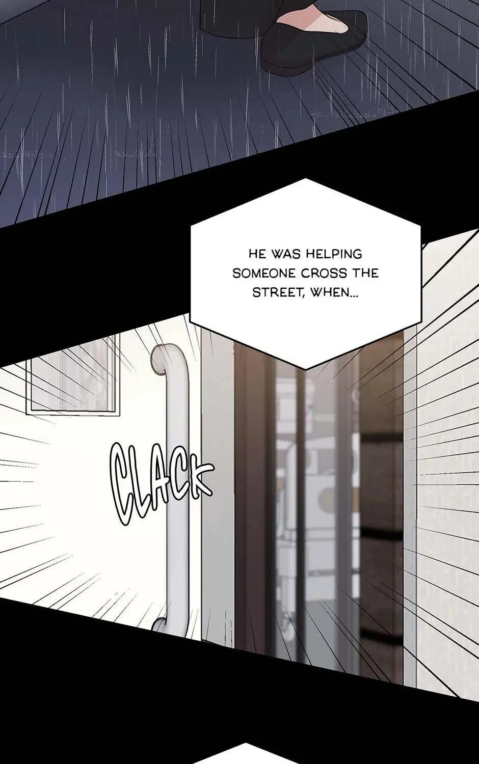 Read Engrave the Mark, Master chapter 49 image 24 on Lezhin