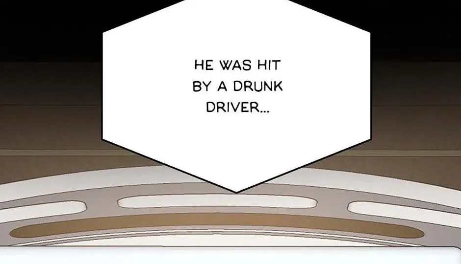 Read Engrave the Mark, Master chapter 49 image 25 on Lezhin