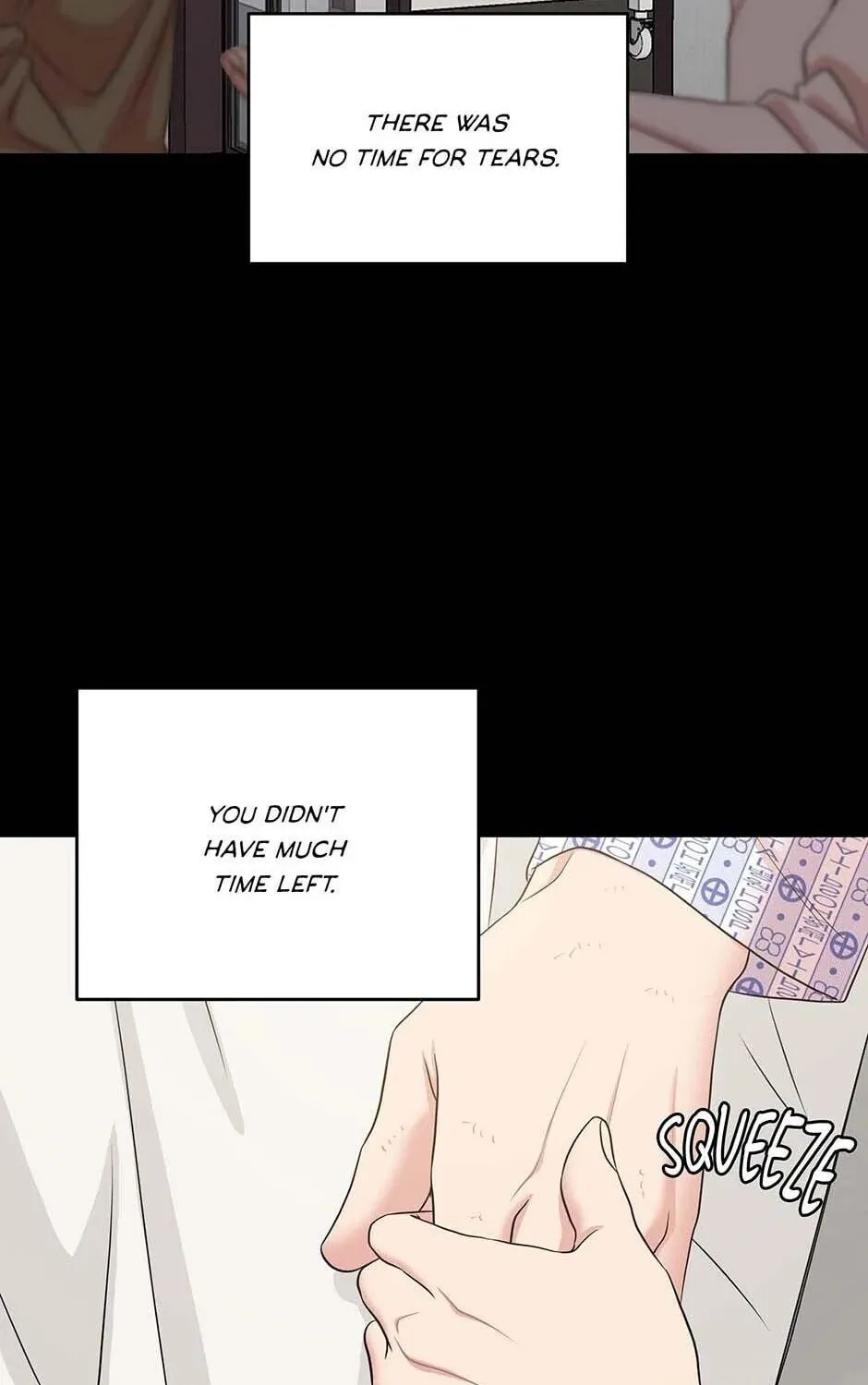 Read Engrave the Mark, Master chapter 49 image 28 on Lezhin