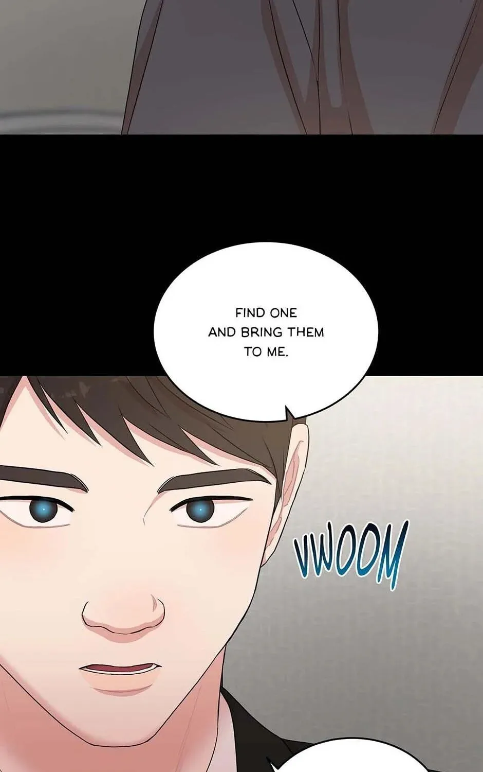 Read Engrave the Mark, Master chapter 49 image 32 on Lezhin