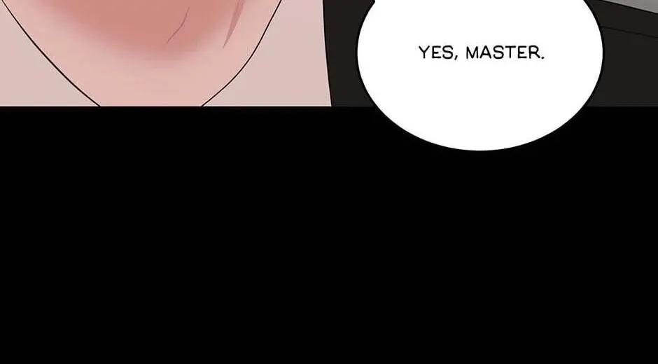 Read Engrave the Mark, Master chapter 49 image 33 on Lezhin