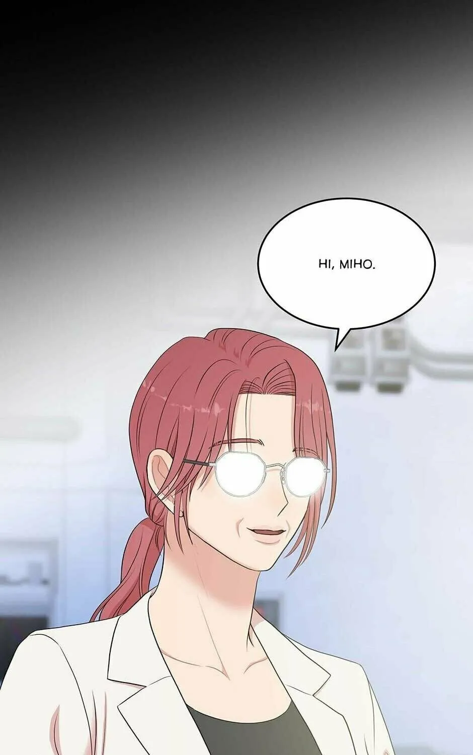 Read Engrave the Mark, Master chapter 49 image 38 on Lezhin