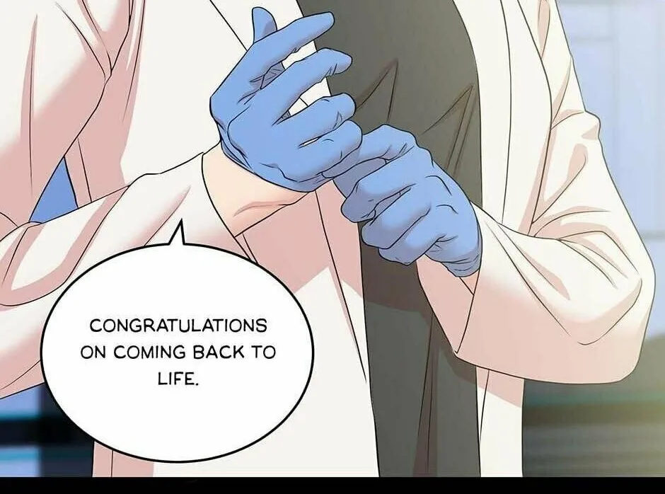 Read Engrave the Mark, Master chapter 49 image 39 on Lezhin