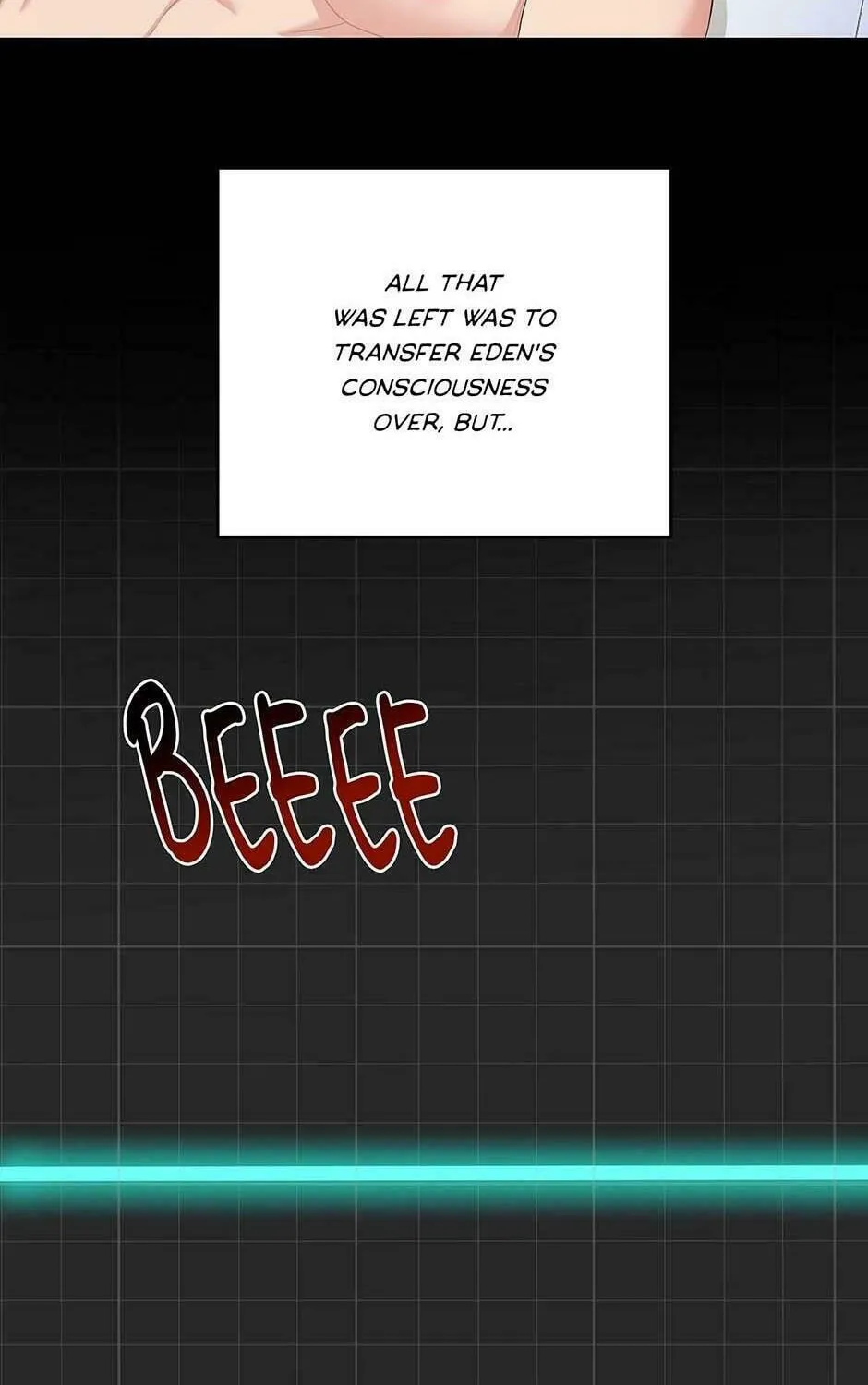 Read Engrave the Mark, Master chapter 49 image 41 on Lezhin