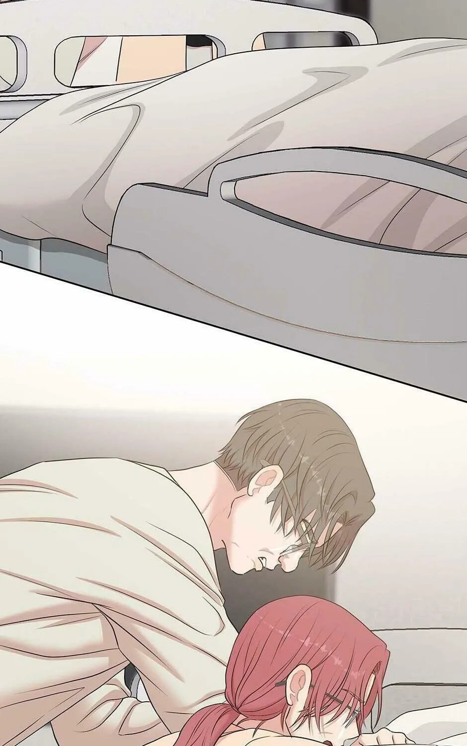 Read Engrave the Mark, Master chapter 49 image 43 on Lezhin