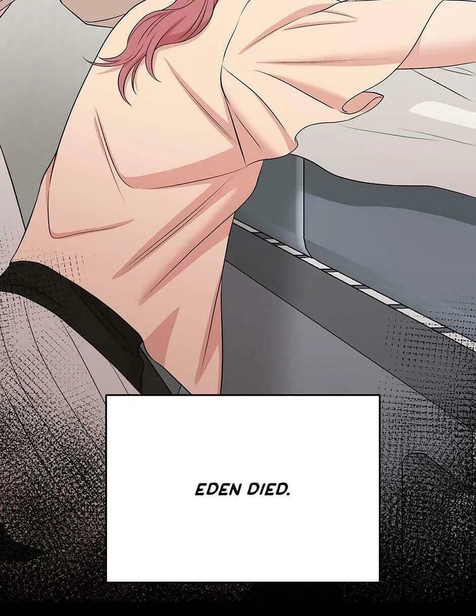 Read Engrave the Mark, Master chapter 49 image 44 on Lezhin