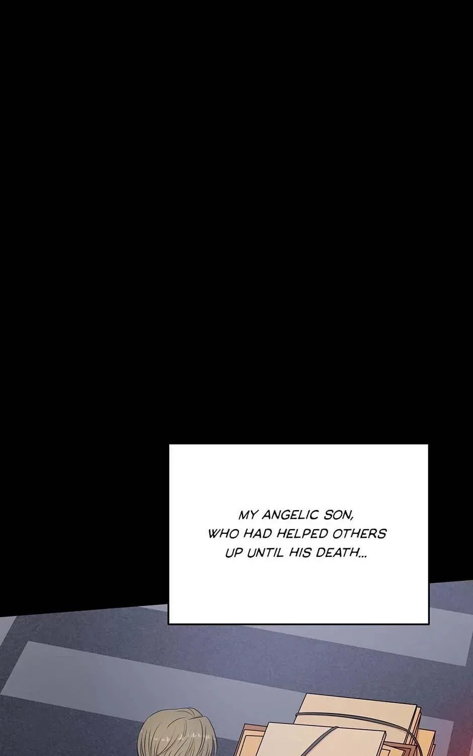 Read Engrave the Mark, Master chapter 49 image 45 on Lezhin