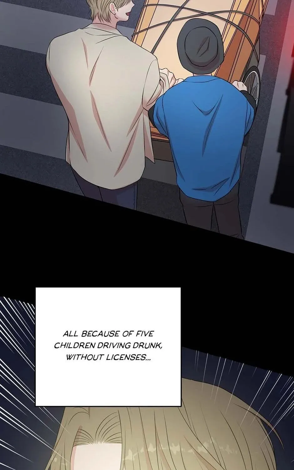 Read Engrave the Mark, Master chapter 49 image 46 on Lezhin