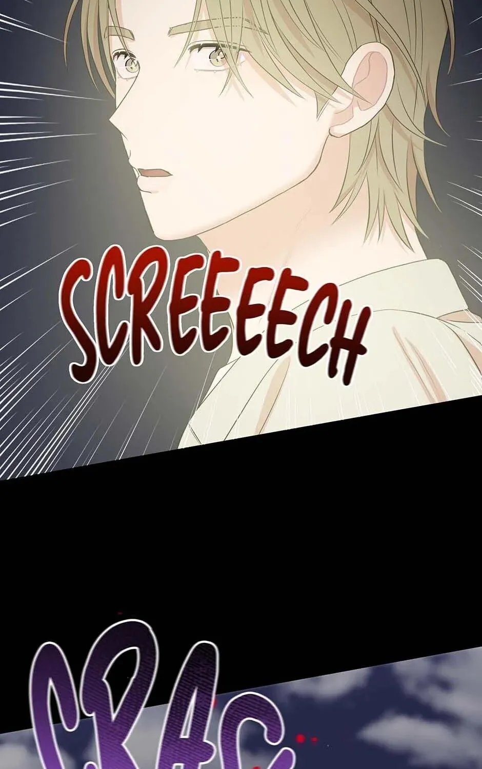 Read Engrave the Mark, Master chapter 49 image 47 on Lezhin