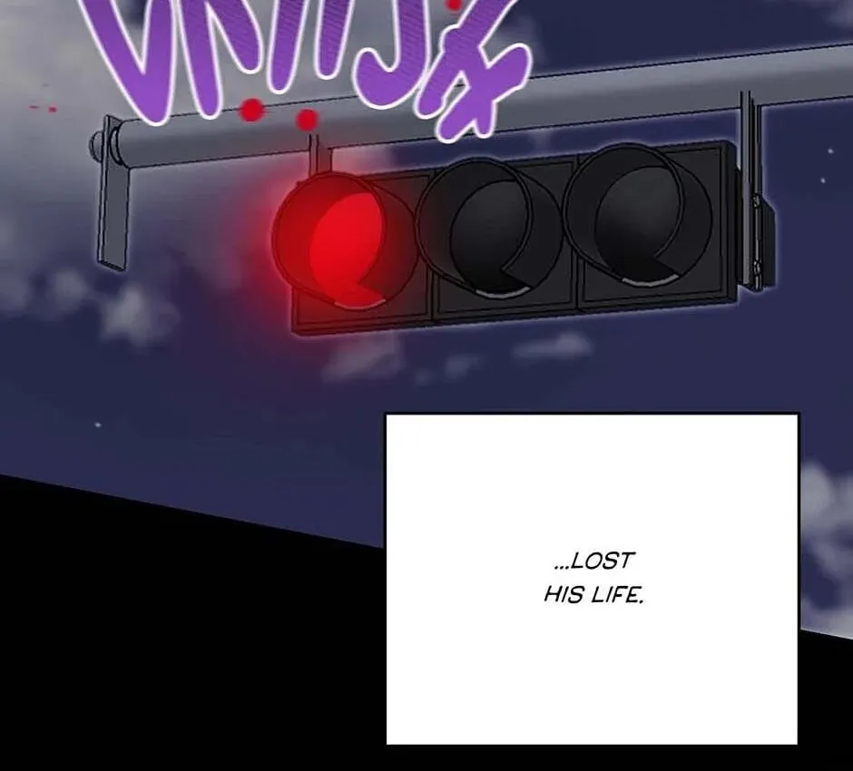 Read Engrave the Mark, Master chapter 49 image 48 on Lezhin