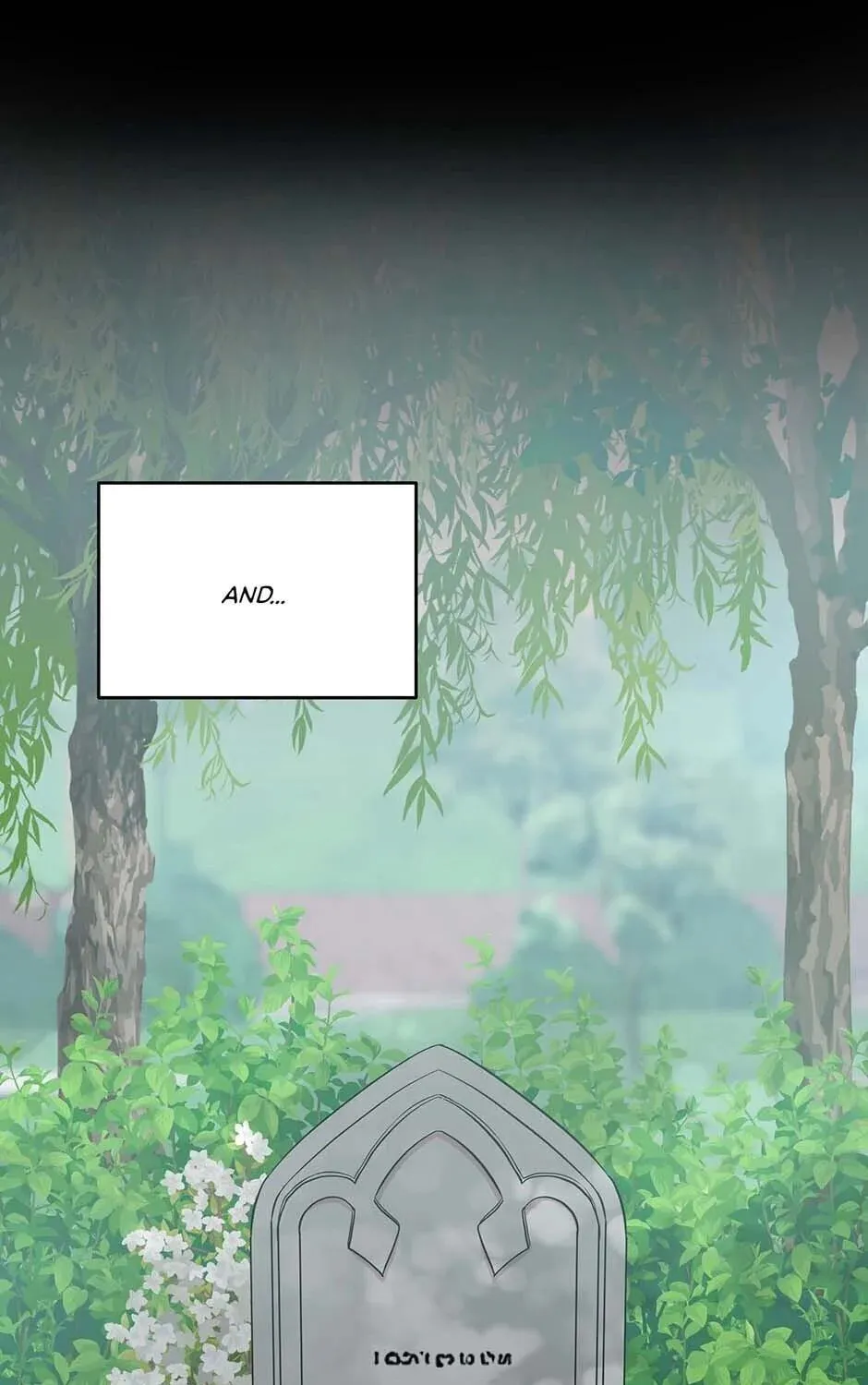 Read Engrave the Mark, Master chapter 49 image 49 on Lezhin