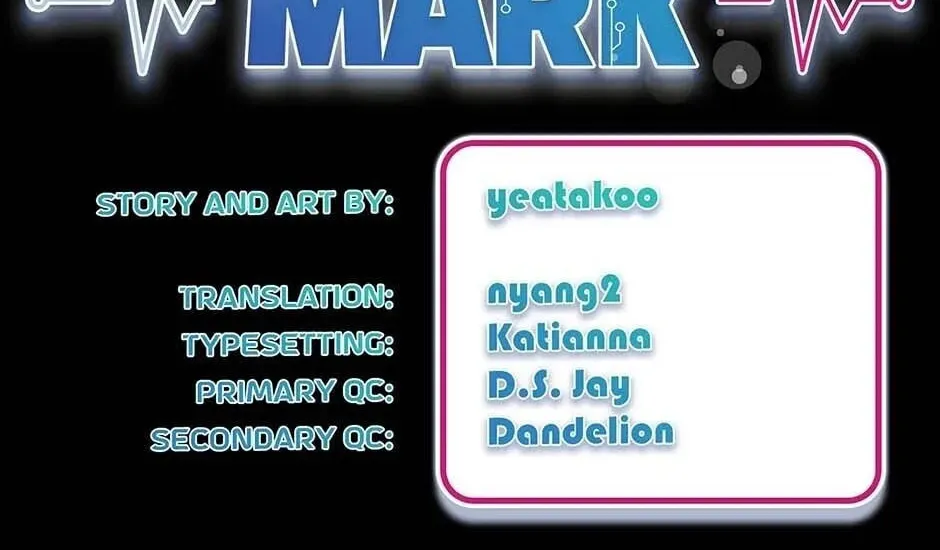 Read Engrave the Mark, Master chapter 49 image 52 on Lezhin
