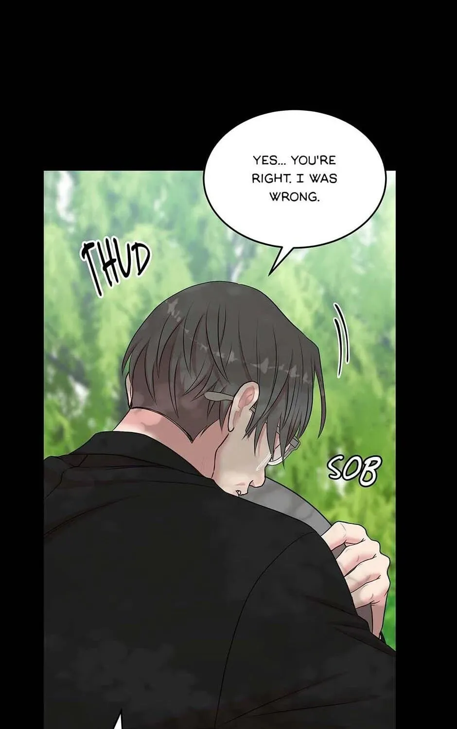 Read Engrave the Mark, Master chapter 49 image 55 on Lezhin