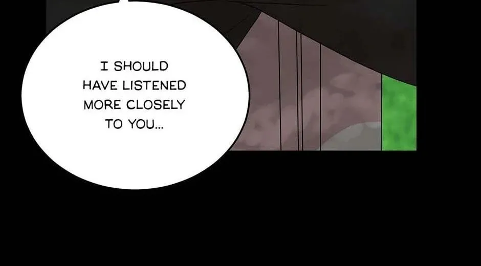 Read Engrave the Mark, Master chapter 49 image 56 on Lezhin