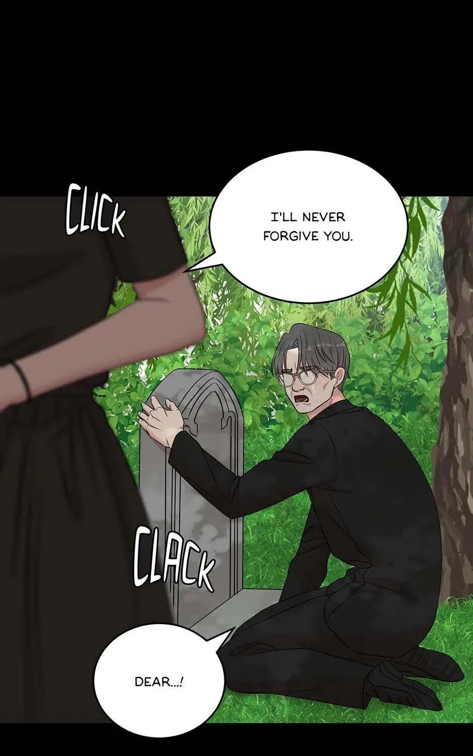 Read Engrave the Mark, Master chapter 49 image 57 on Lezhin