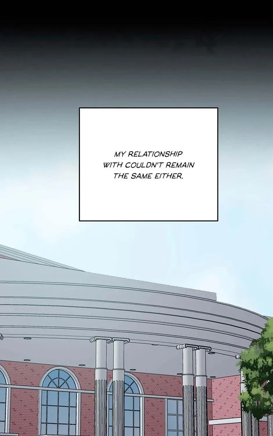 Read Engrave the Mark, Master chapter 49 image 58 on Lezhin