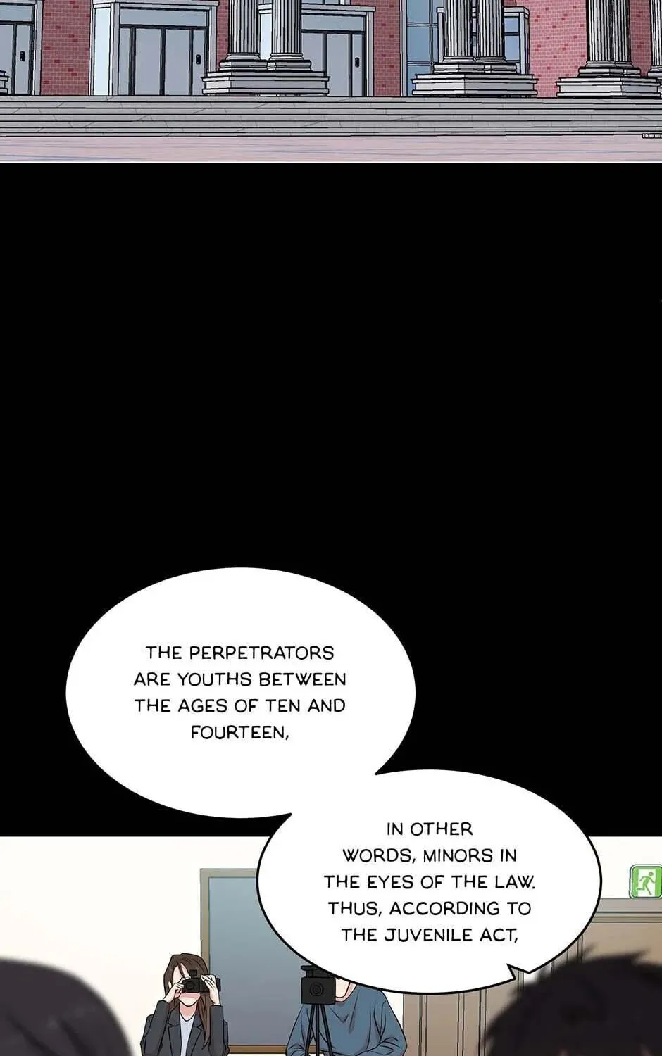 Read Engrave the Mark, Master chapter 49 image 59 on Lezhin