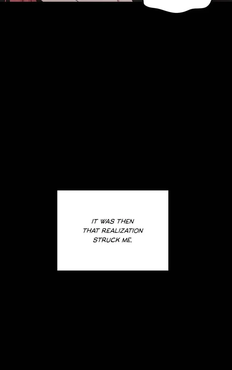 Read Engrave the Mark, Master chapter 49 image 62 on Lezhin