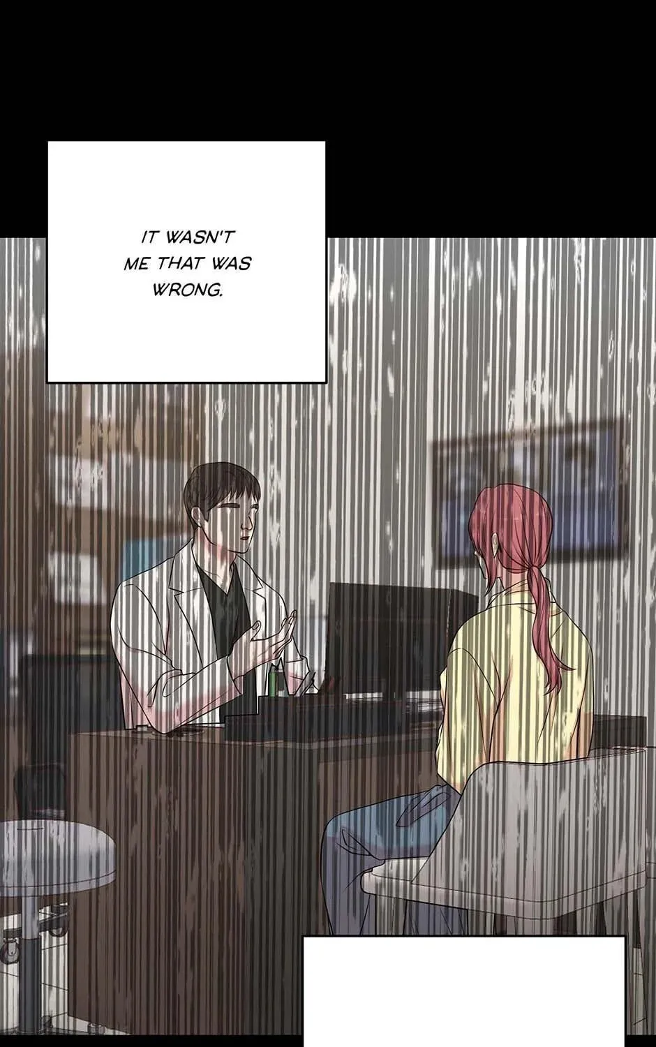 Read Engrave the Mark, Master chapter 49 image 63 on Lezhin
