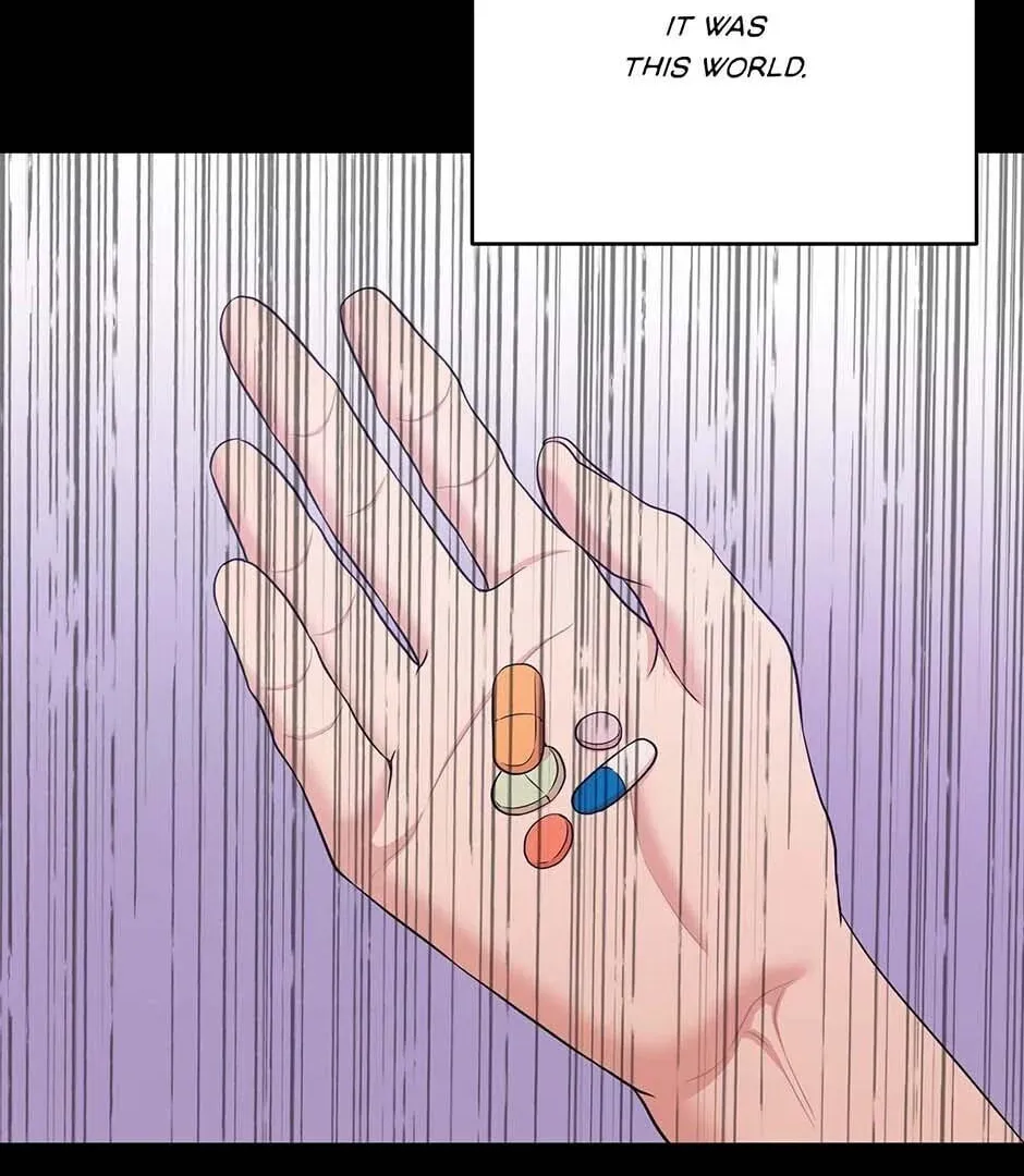 Read Engrave the Mark, Master chapter 49 image 64 on Lezhin