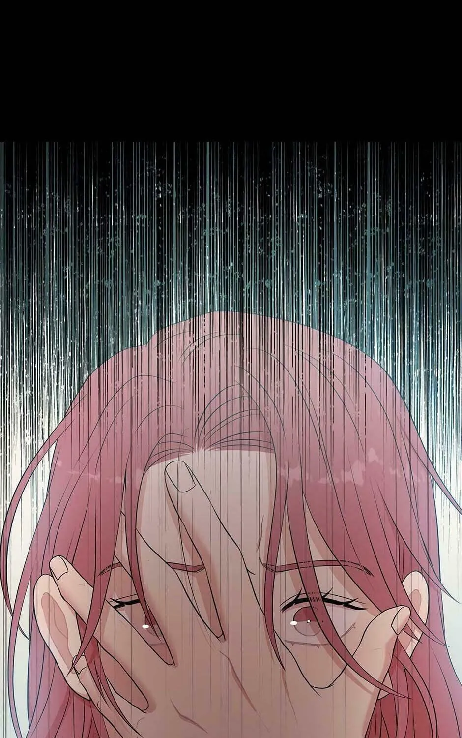 Read Engrave the Mark, Master chapter 49 image 65 on Lezhin