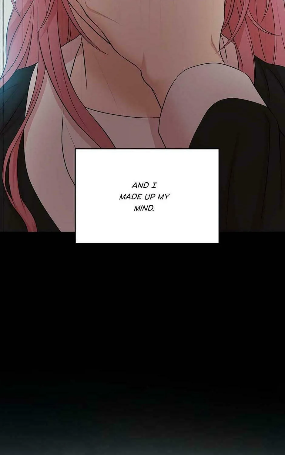 Read Engrave the Mark, Master chapter 49 image 66 on Lezhin