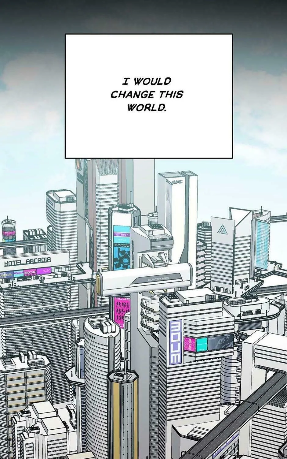 Read Engrave the Mark, Master chapter 49 image 67 on Lezhin