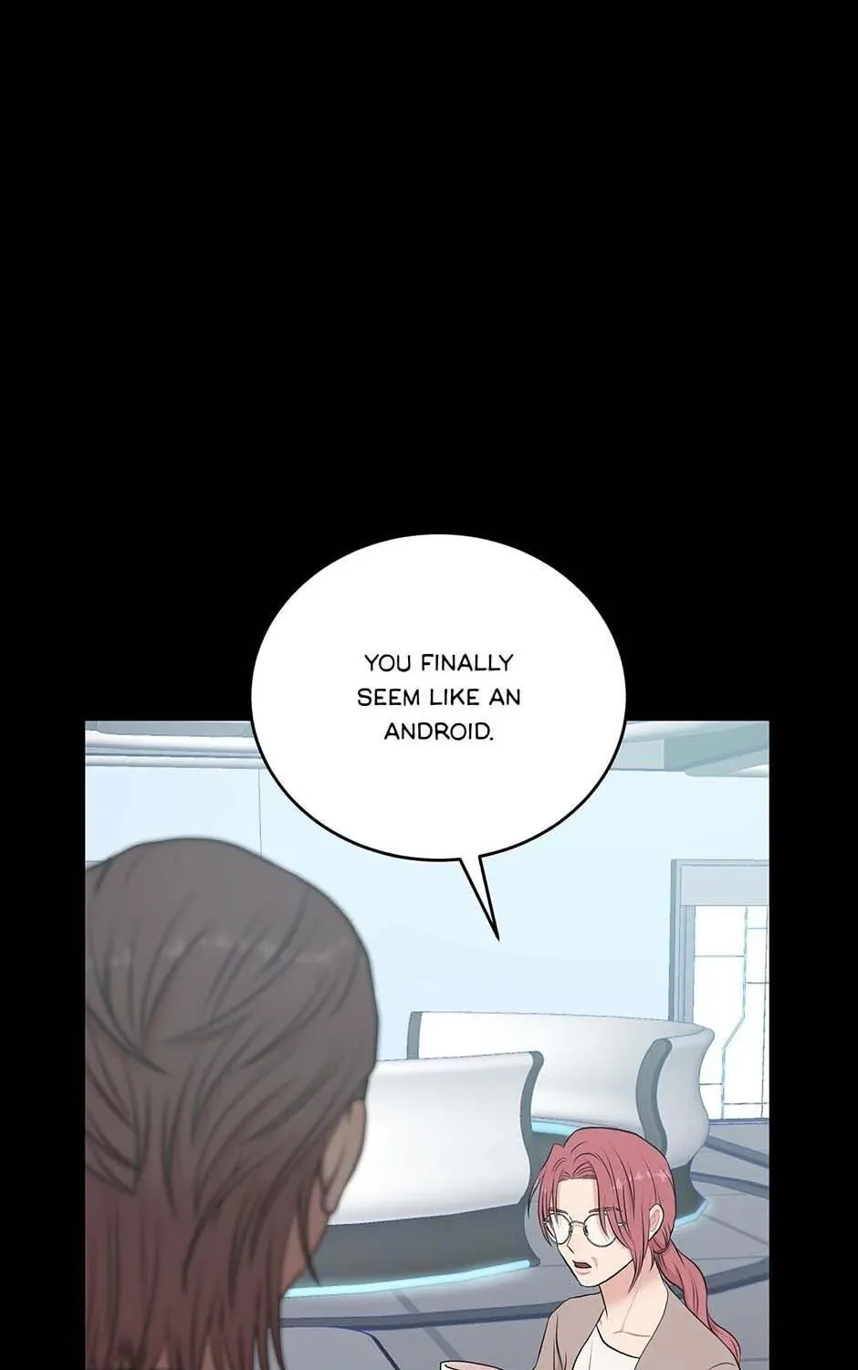 Read Engrave the Mark, Master chapter 49 image 69 on Lezhin