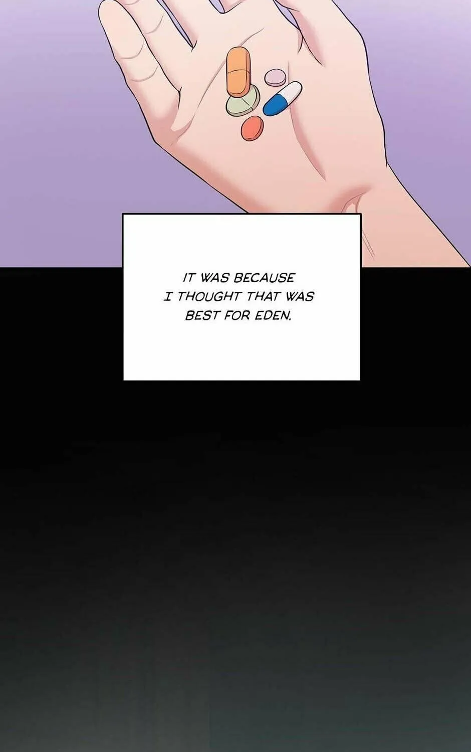 Read Engrave the Mark, Master chapter 49 image 7 on Lezhin