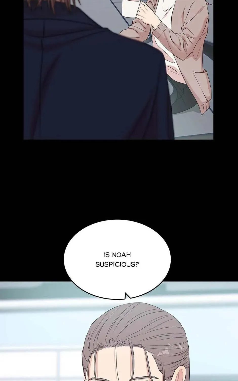 Read Engrave the Mark, Master chapter 49 image 70 on Lezhin