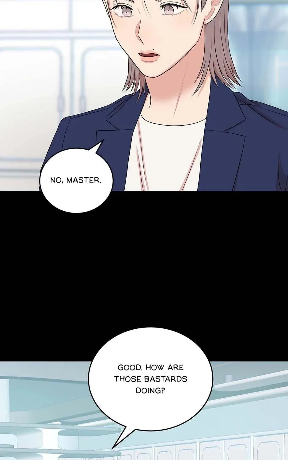 Read Engrave the Mark, Master chapter 49 image 71 on Lezhin