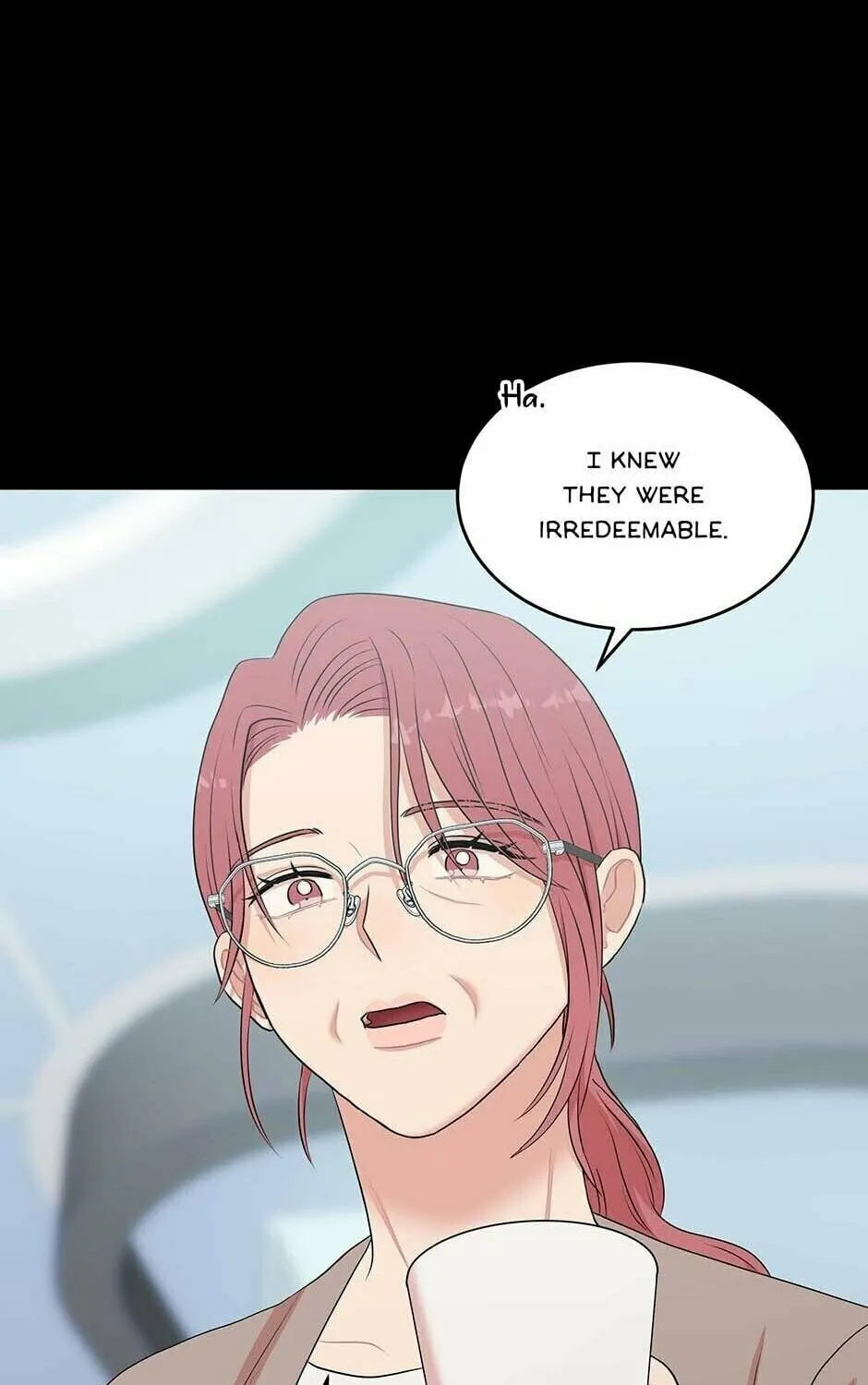 Read Engrave the Mark, Master chapter 49 image 73 on Lezhin