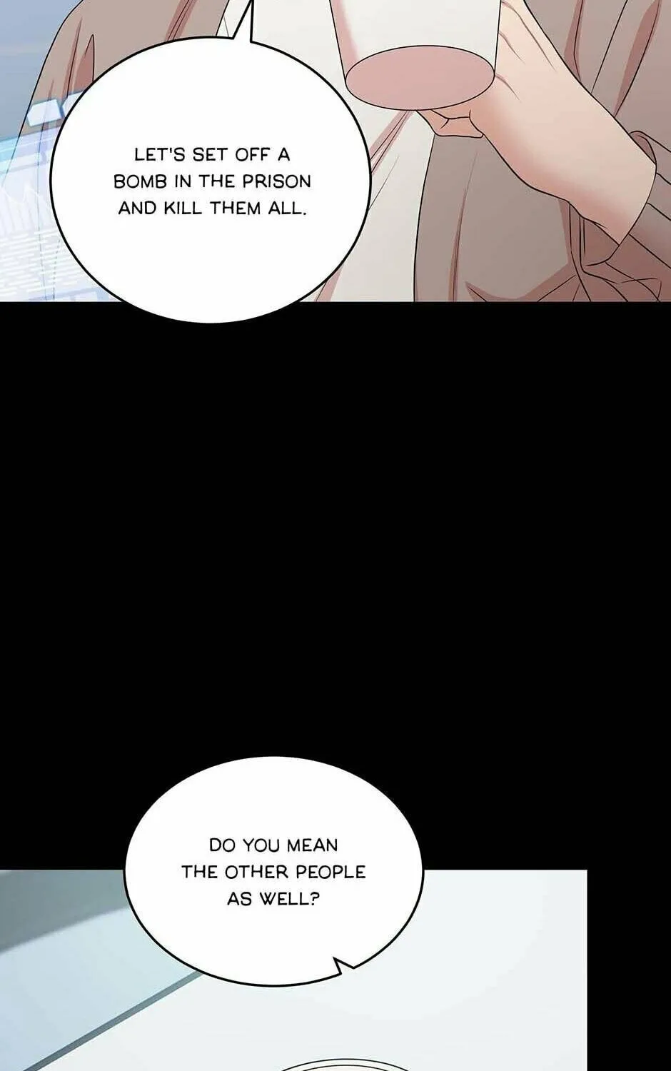 Read Engrave the Mark, Master chapter 49 image 74 on Lezhin