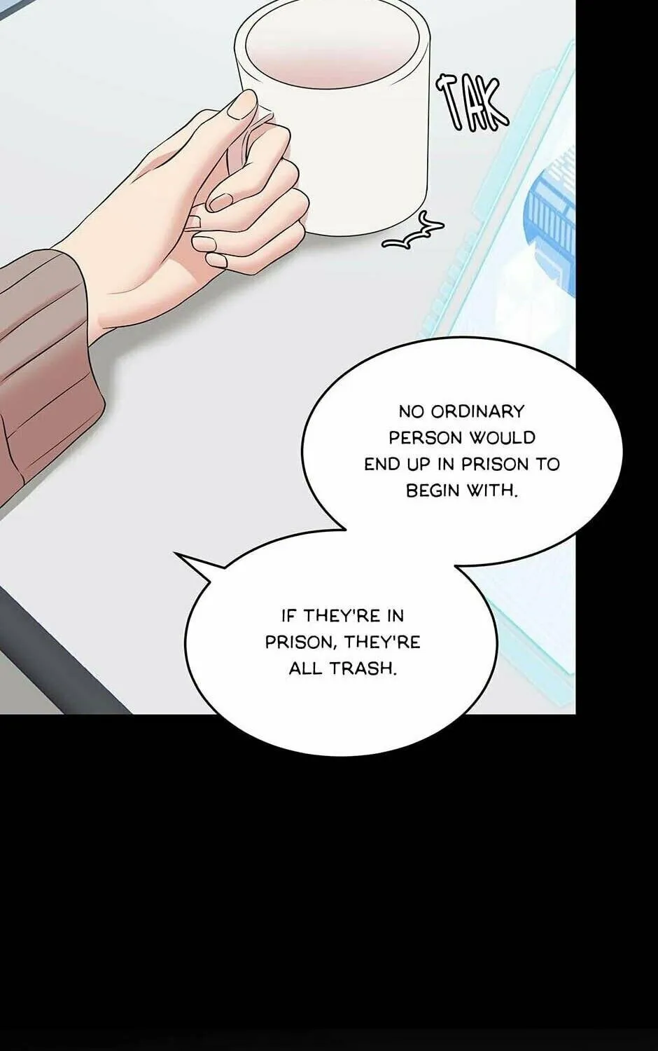 Read Engrave the Mark, Master chapter 49 image 75 on Lezhin