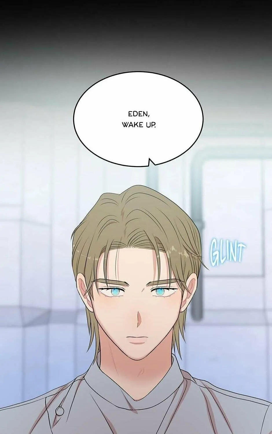 Read Engrave the Mark, Master chapter 49 image 76 on Lezhin