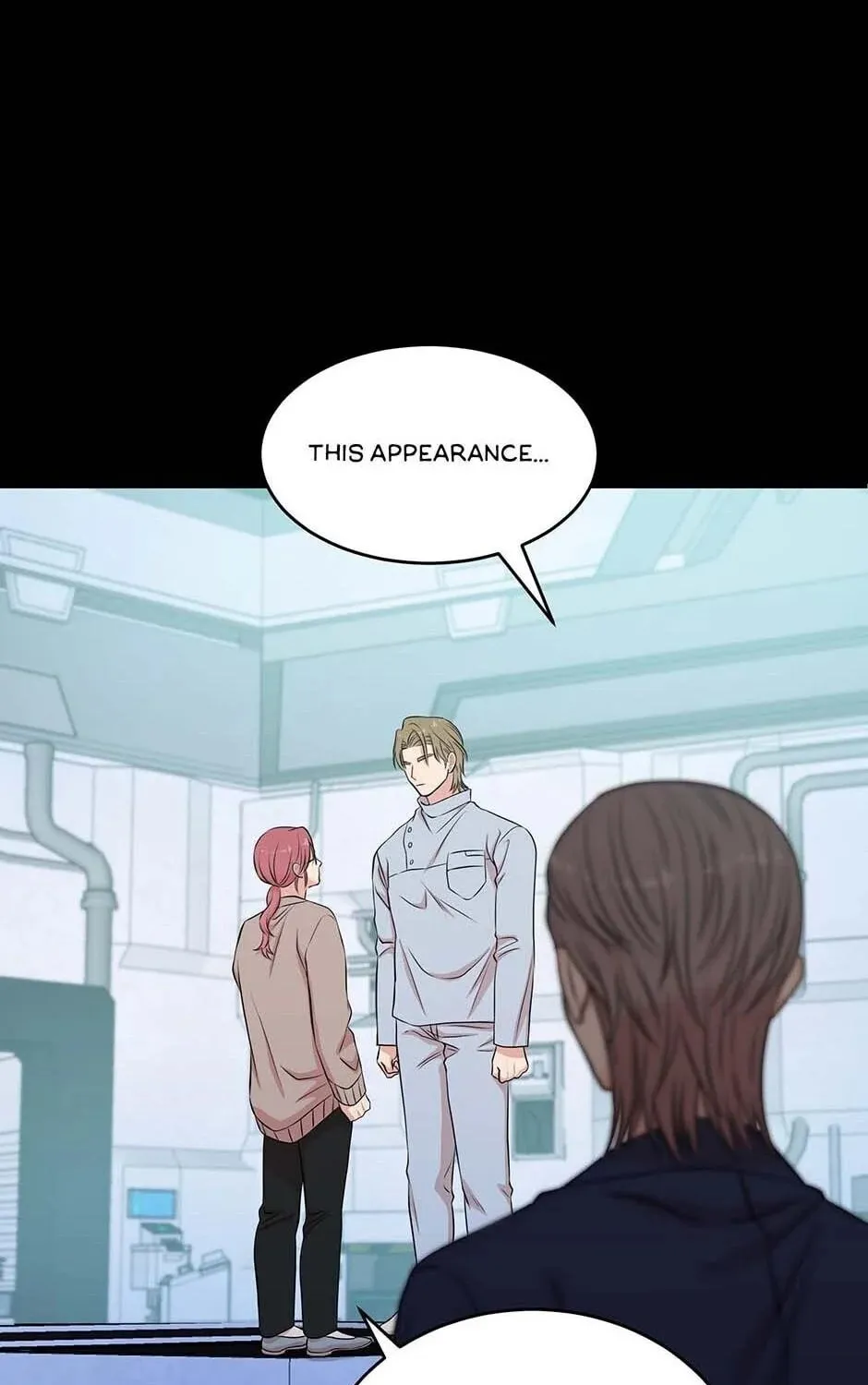 Read Engrave the Mark, Master chapter 49 image 78 on Lezhin
