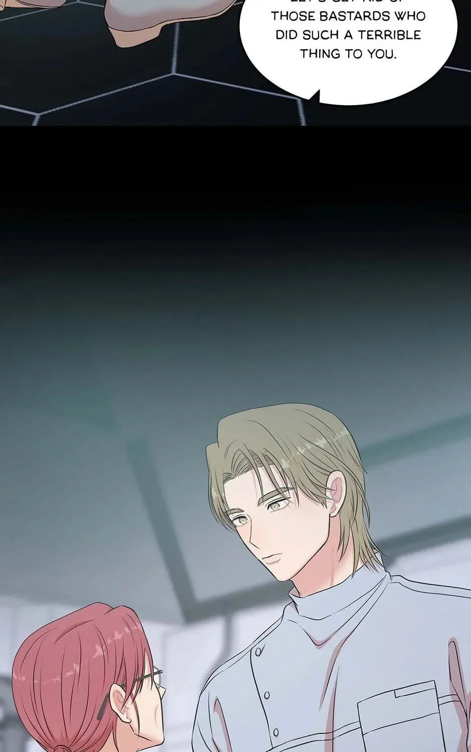 Read Engrave the Mark, Master chapter 49 image 80 on Lezhin