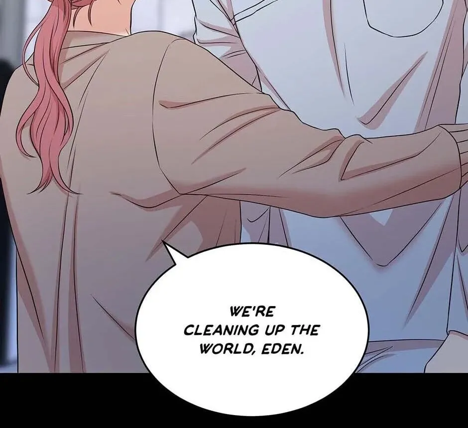 Read Engrave the Mark, Master chapter 49 image 81 on Lezhin