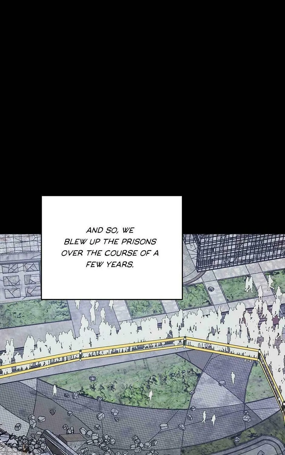 Read Engrave the Mark, Master chapter 49 image 82 on Lezhin