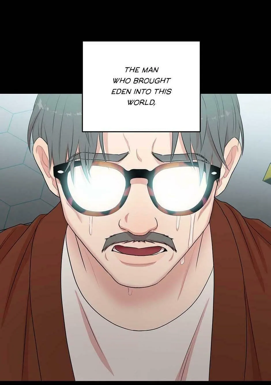 Read Engrave the Mark, Master chapter 49 image 85 on Lezhin