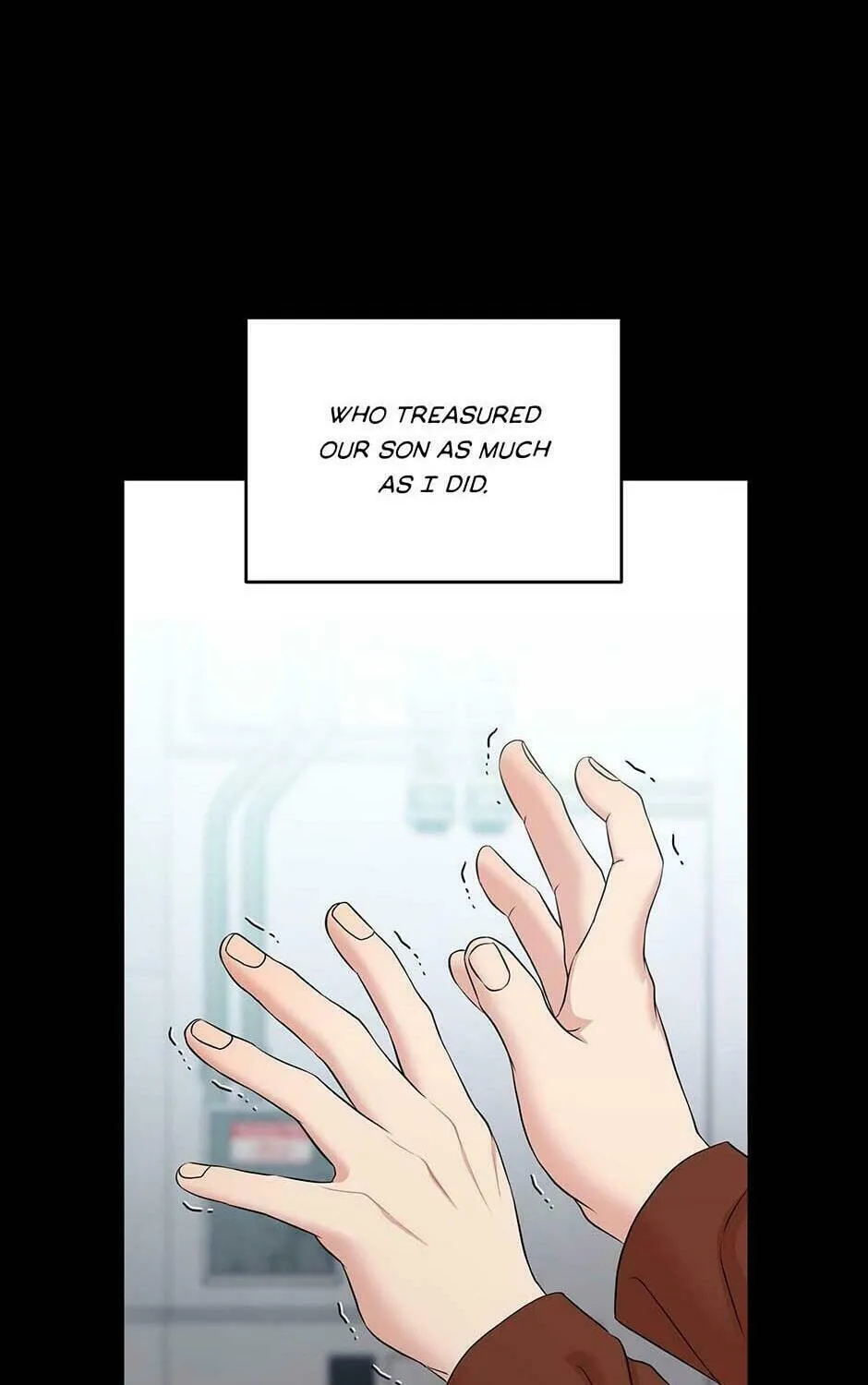 Read Engrave the Mark, Master chapter 49 image 86 on Lezhin