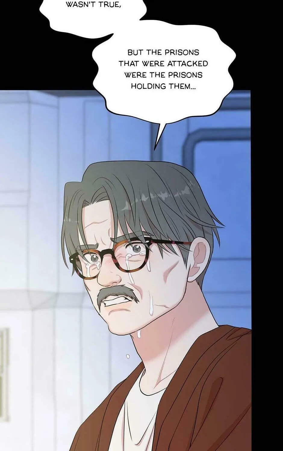 Read Engrave the Mark, Master chapter 49 image 89 on Lezhin