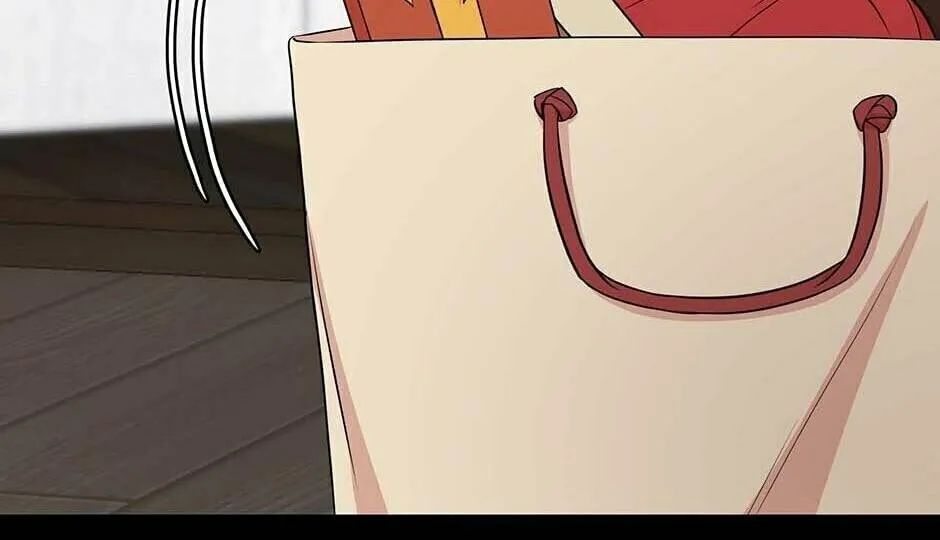Read Engrave the Mark, Master chapter 49 image 9 on Lezhin