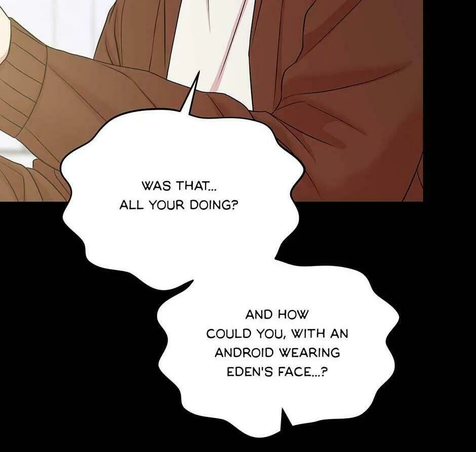 Read Engrave the Mark, Master chapter 49 image 90 on Lezhin