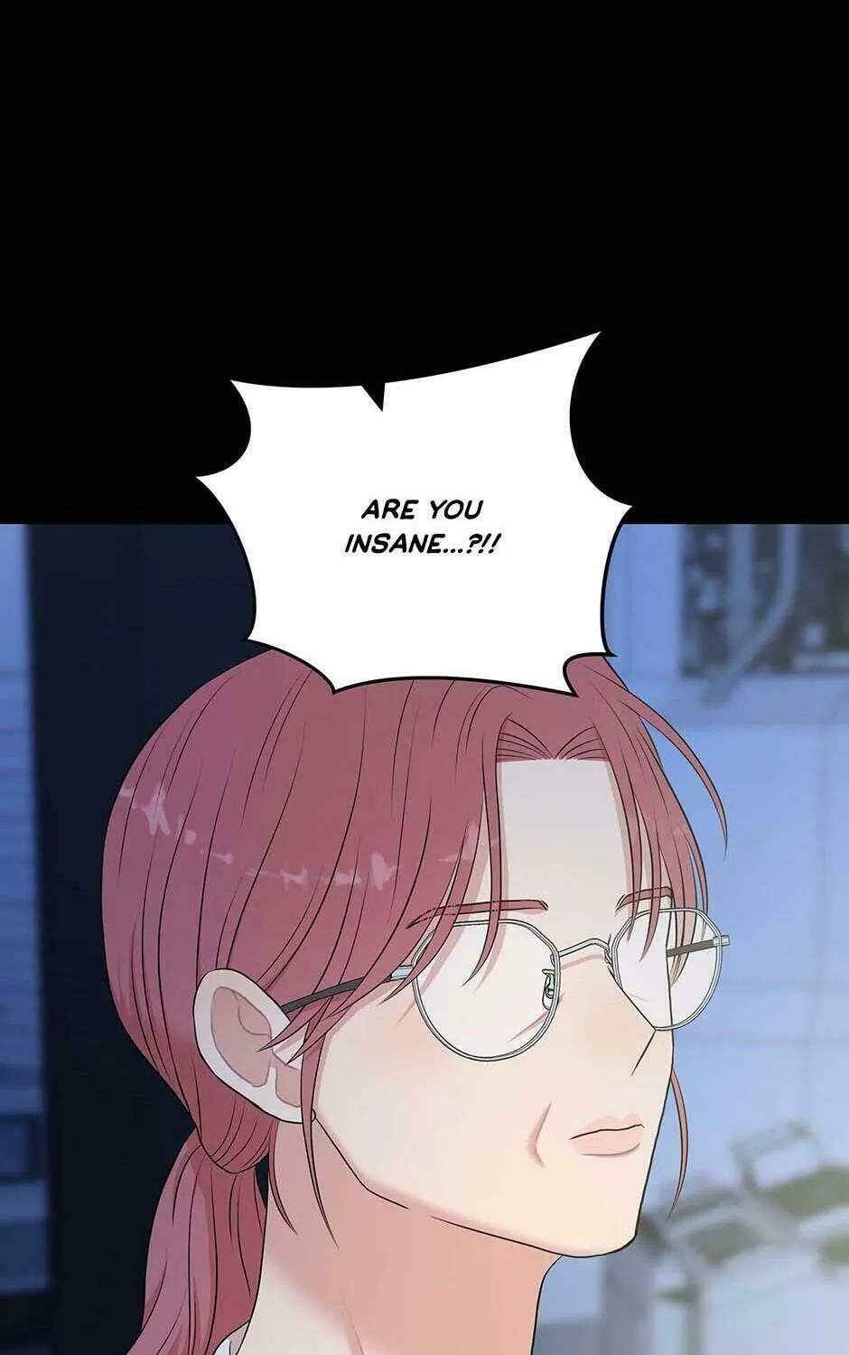 Read Engrave the Mark, Master chapter 49 image 91 on Lezhin