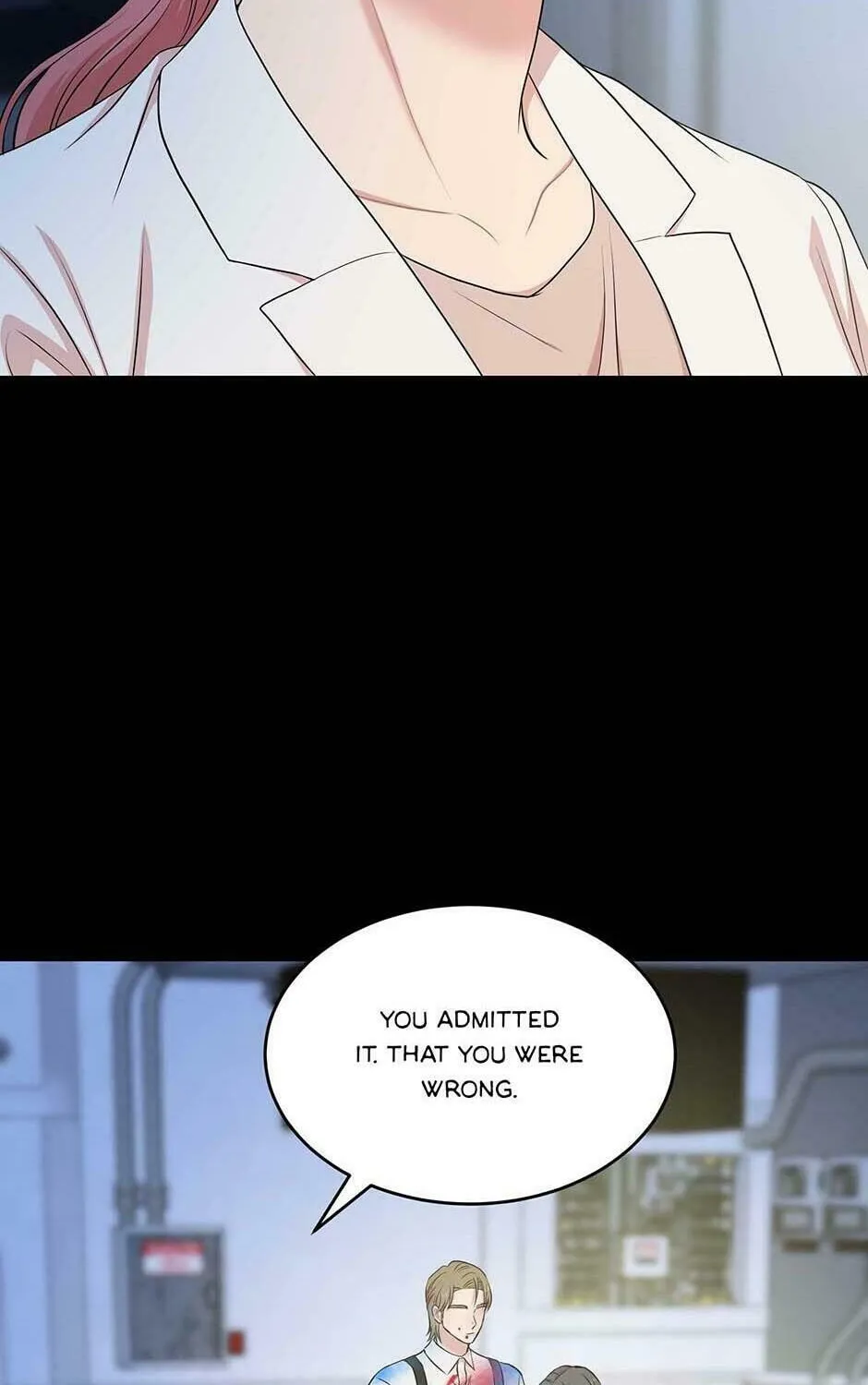 Read Engrave the Mark, Master chapter 49 image 92 on Lezhin