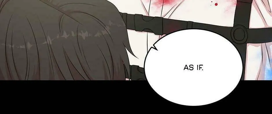 Read Engrave the Mark, Master chapter 49 image 95 on Lezhin