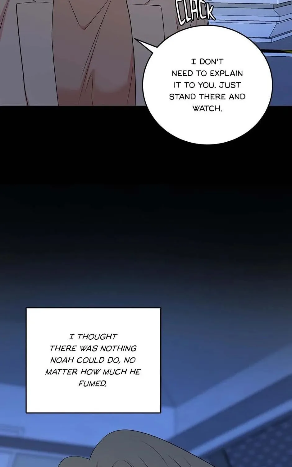 Read Engrave the Mark, Master chapter 49 image 97 on Lezhin